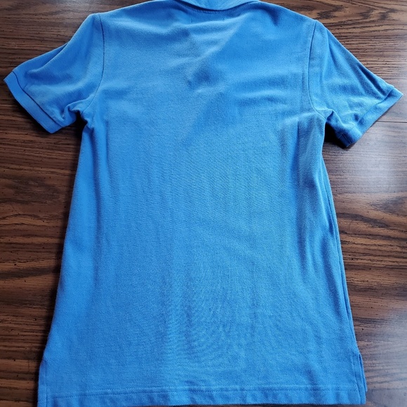 Aeropostale Polo Shirt - Picture 5 of 6